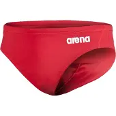 Arena Slip de bain Waterpolo Solid