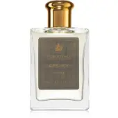 Truefitt & Hill Apsley eau de cologne pour homme 50 ml