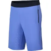 Alpinestars A-Aria Lite Cuissards de vélo