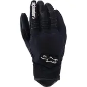 Alpinestars Tracker Gants Moto