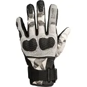 IXS Venture-Air 1.0 Gants moto pour dames