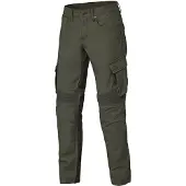 Held Creek 2 Cargo Pantalon textile moto Taille