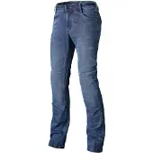 Held Marlow Jeans motard pour femmes