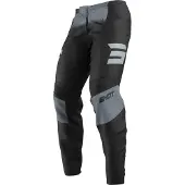 Shot Race Gear Devo Blast Pantalons de motocross Taille