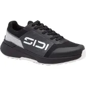 Sidi Fluxx Low Shoes Noir EU 43