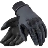 REV'IT! Hydra 3 H2o Winter Gloves Gris S Homme