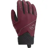 Ixon Pro Hurricane 2 Winter Gants moto pour dames Taille
