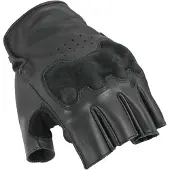 Macna Tulsa Gants de moto Taille