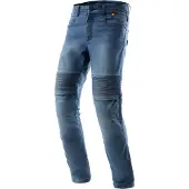 Rebelhorn Revolt Jeans moto