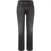 Rokker Hunter, jeans ,Gris Foncé ,W36/L32
