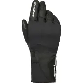 Alpinestars Stella WT-1 Drystar Thermo Gants de moto isolants imperméables Taille
