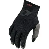 One Industries X-197 Core Gants de motocross jeunesse