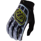 Troy Lee Designs Gants Gp Pro Framework