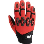 Richa R-MX Gants