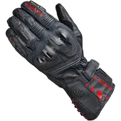 Held Evo-Thrux 3 Gants de moto