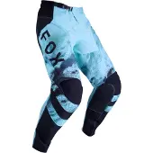 FOX 180 Kairos Pantalons de motocross Taille