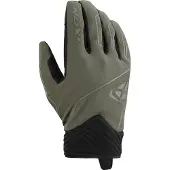 Ixon Pro Hurricane 2 Winter Gants de moto Taille