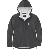 Carhartt Monterey Imperméable Taille