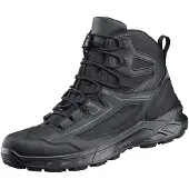 Held Montaro WP Bottes de moto Taille