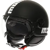 Momo Design FGTR Classic Mono S26 Casque à réaction