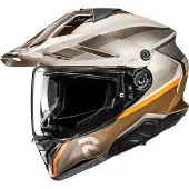 HJC RPHA 60 Arbre Casque d’enduro Taille