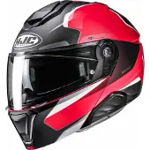HJC i91 Felio Casque Taille