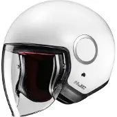 HJC RPHA 40 Casque jet
