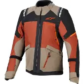 Alpinestars Andes V4 Drystar Veste