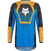 FOX 180 Collect Maillot de motocross Taille
