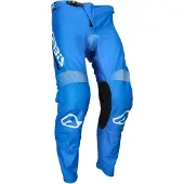 Acerbis MX Linear Lugo Mono Pantalon de motocross