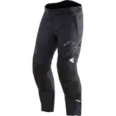 Dainese Carve Master 4 Gore-Tex Hommes Pantalon textile Noir 52