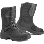 Stylmartin Land Bottes de moto imperméables