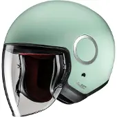 HJC RPHA 40 Casque jet