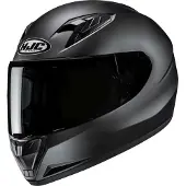HJC Y10 Casque Enfant Taille