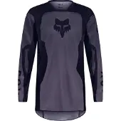 FOX 180 Shield Maillot de motocross Taille