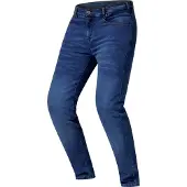 Richa Classic 3 Jean