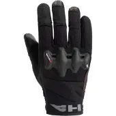 Richa Jetstream WP Gants Femme