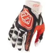 Troy Lee Designs Air Membrane Gants de motocross Taille