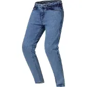 Richa Epic 2 Jeans moto Taille