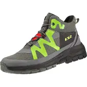 LS2 Torrent Chaussures de moto imperméables Taille