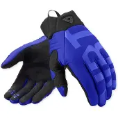 REV'IT! Coast Gants de motocross