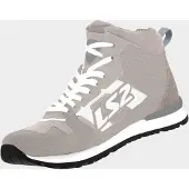 Ls2 Textil Nova Chaussures moto pour femmes
