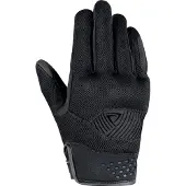 Difi Indy Air 2 Gants de moto Taille