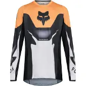 FOX 180 Noble Maillot Motocross