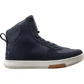 Ixon Ghost Air Chaussures moto Taille