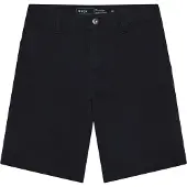 FOX Work Chino Shorts Taille