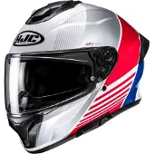 HJC C71 Morix Casque Taille