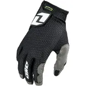 One Industries G-197 Uno Gants de motocross