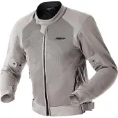 Rst Spectre Air D3o Jacket Gris S Homme