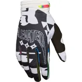 FOX 180 Image Cosmo Gants de motocross Taille